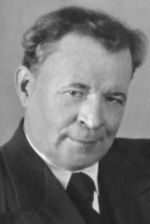 levkoev