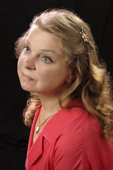 nosova